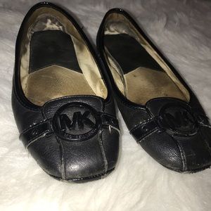 Michael Kors Shoes